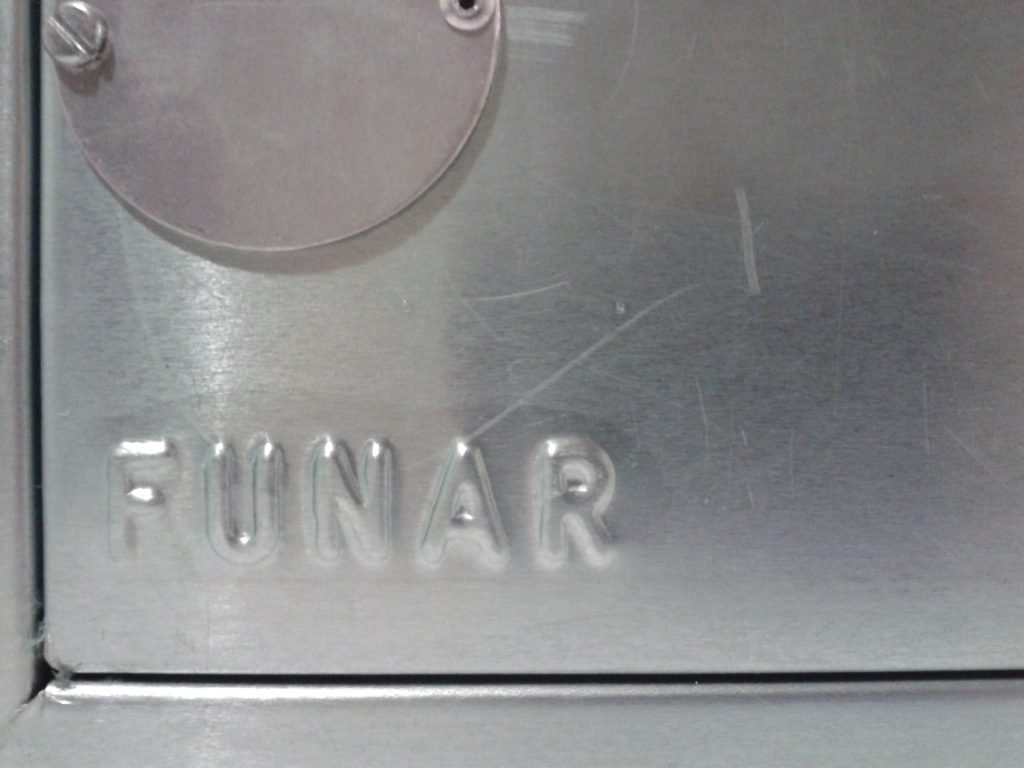 caixas homologadas pela EDP